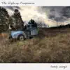 The Highway Companion - Lovely Songs