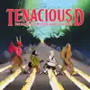 Tenacious D - You Never Give Me Your Money / The End - Single