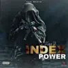Kee B - Index Power - Single