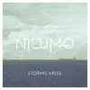 Nicumo - Storms Arise